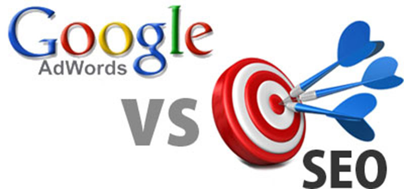 digital marketing toronto