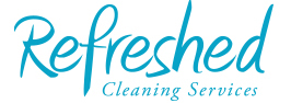 refreshed-cleaning