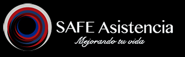 safe-asistencia