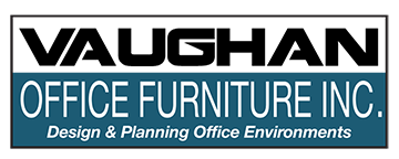 vaughan-office